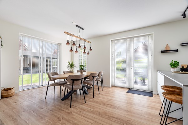 Heemlaan 35, Piershil-18.jpg